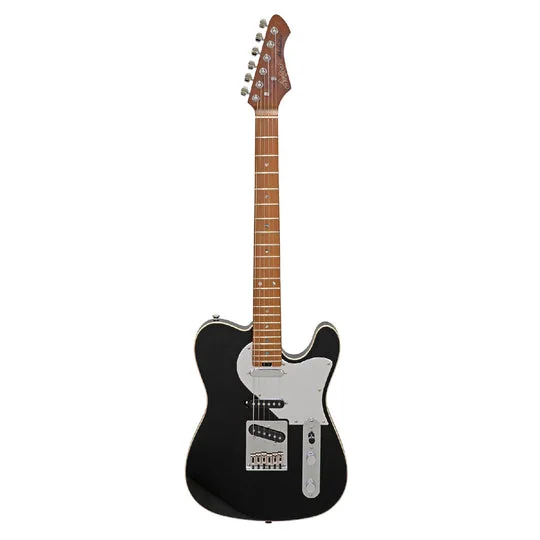 Aria 615GTR