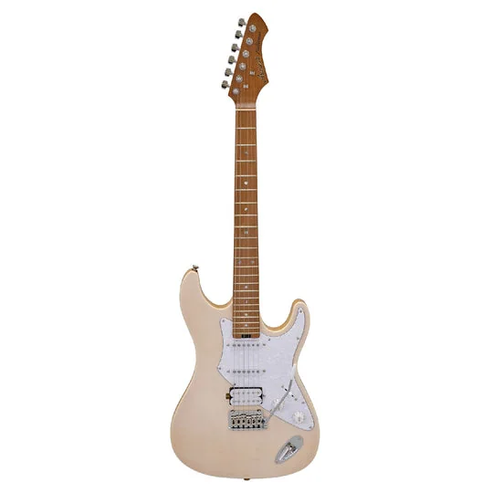 Aria 714MK2
