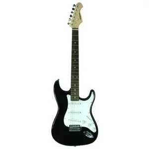 Aria STG003