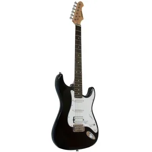 Aria STG004