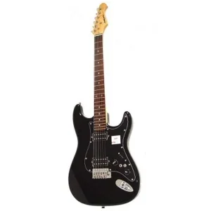 Aria STG005