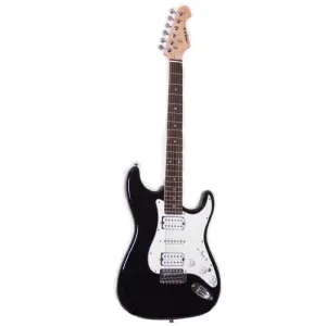 Aria STG006