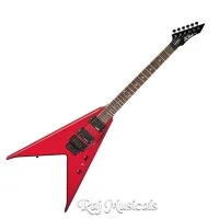 B.C. Rich JR. VRED