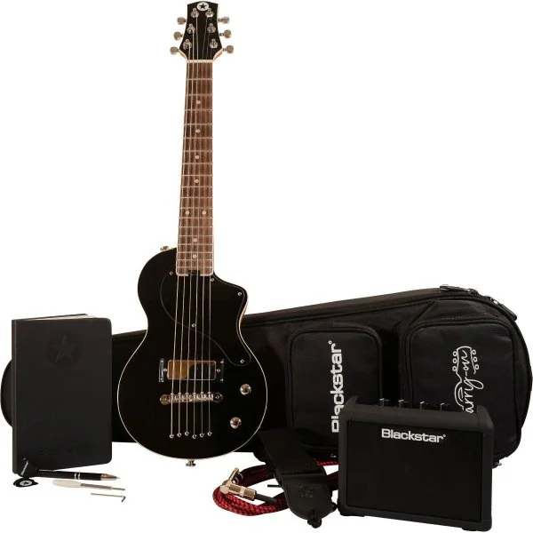 Blackstar CarryOn