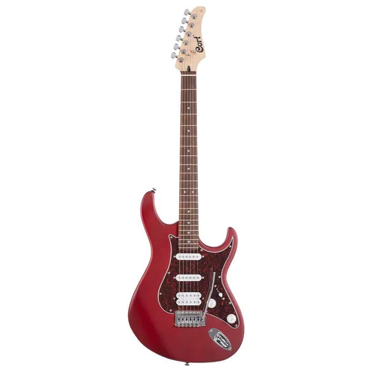 Cort G110