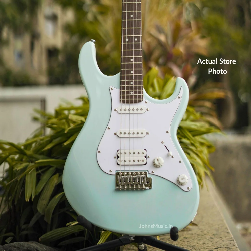 Cort G200SP