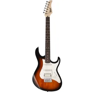 Cort G210