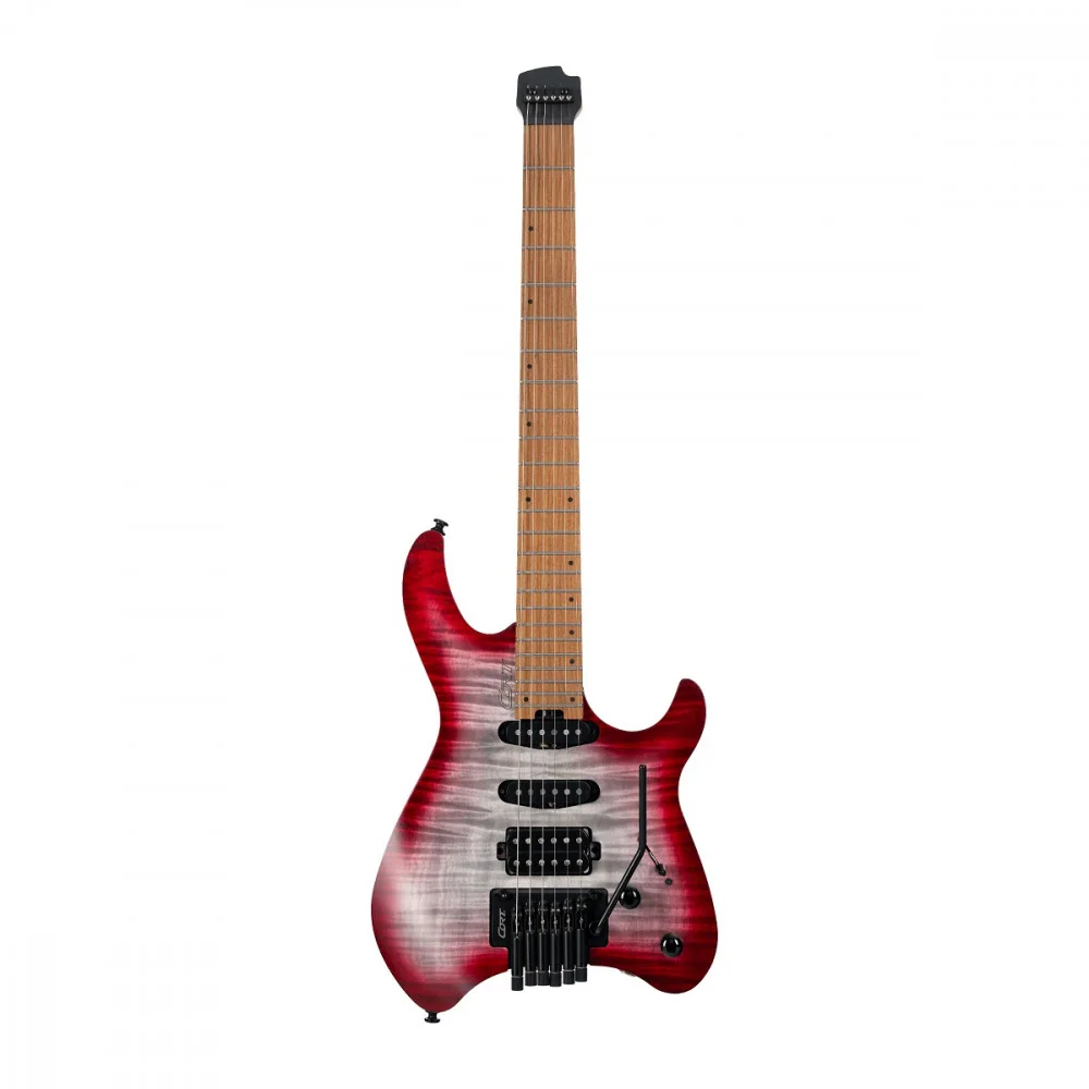 Cort G6TR