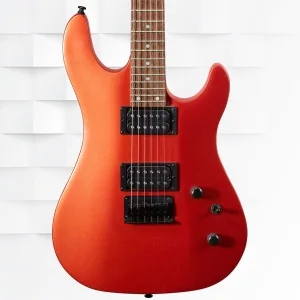 Cort KX100