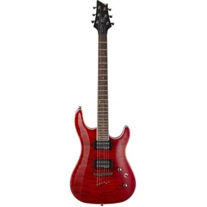 Cort KX1Q