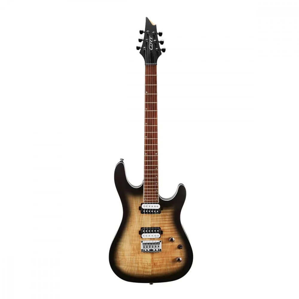 Cort KX300