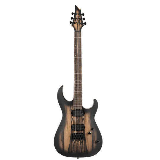 Cort KX500