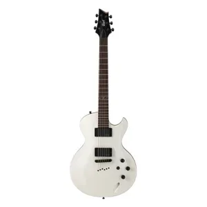 Cort Z44