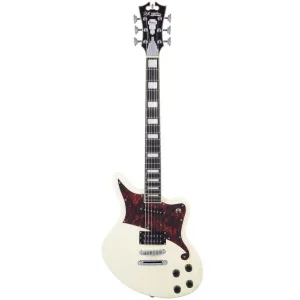 D'Angelico Premier Bedford