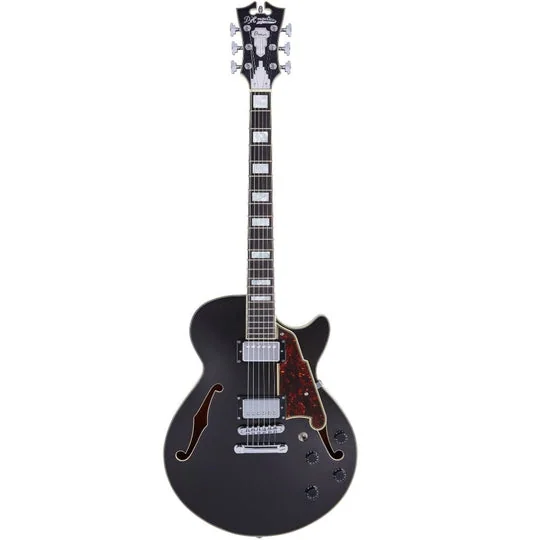 D'Angelico Premier SS