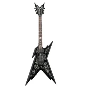 Dean Razorback