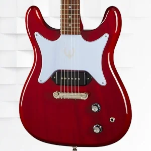 Epiphone Coronet