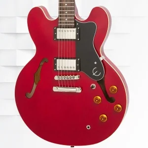 Epiphone Dot