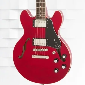 Epiphone ES-339