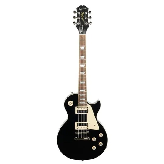 Epiphone Les Paul Classic