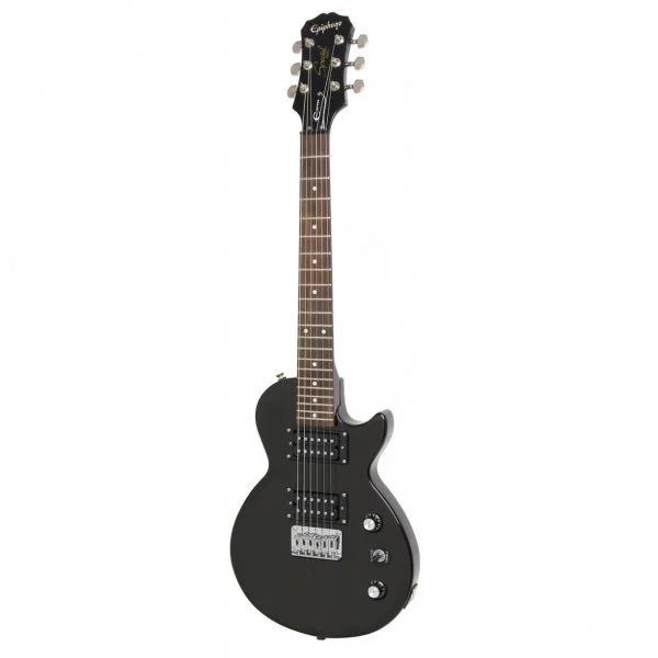 Epiphone Les Paul Express