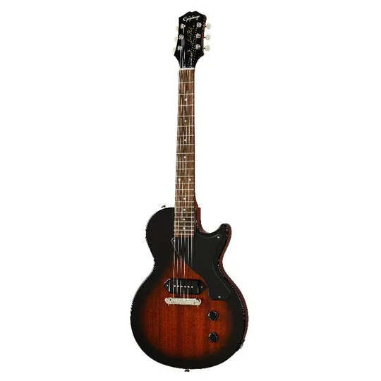 Epiphone Les Paul Junior