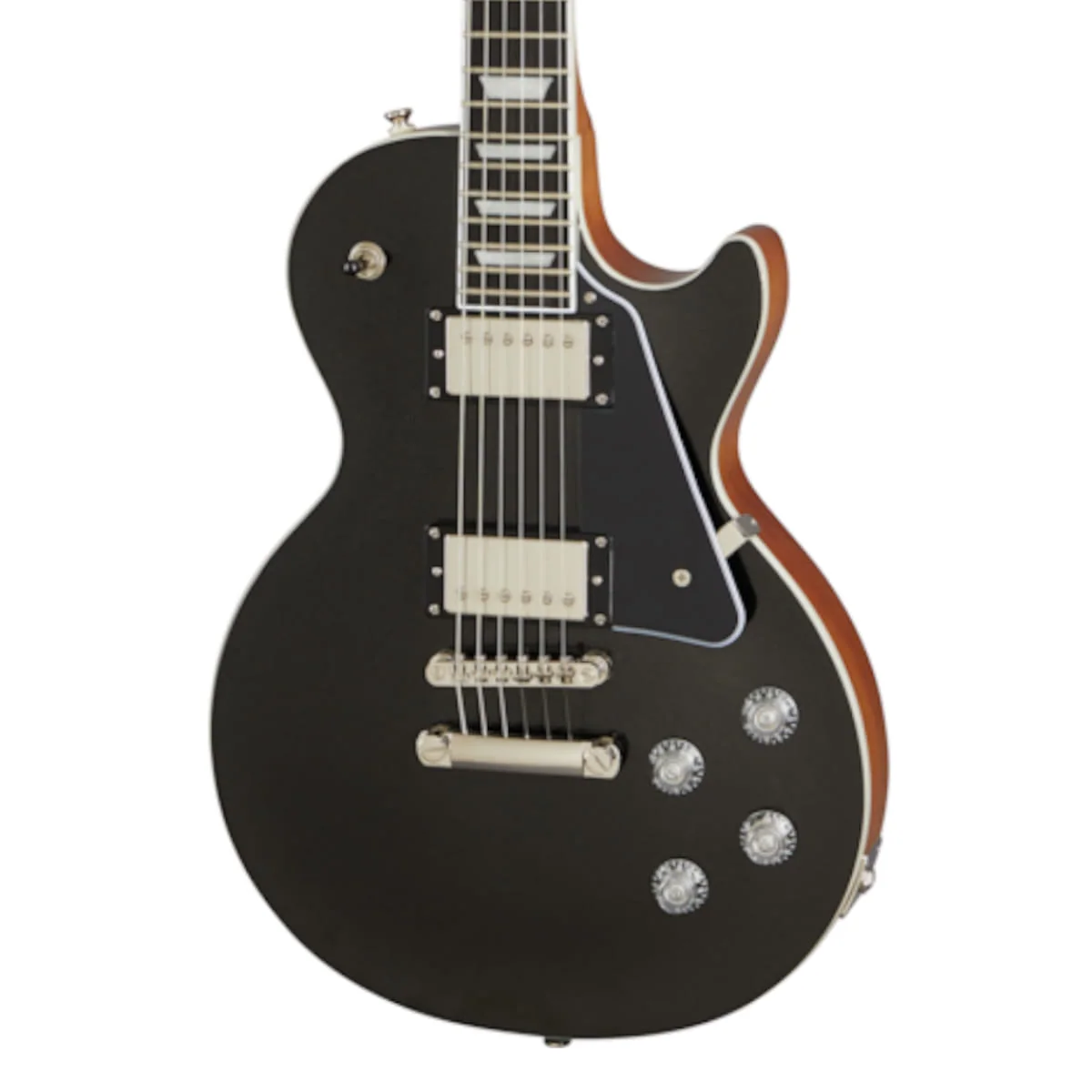 Epiphone Les Paul Modern