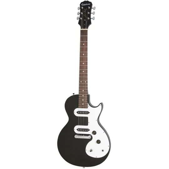 Epiphone Les Paul SL