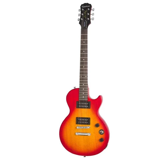 Epiphone Les Paul Special E1