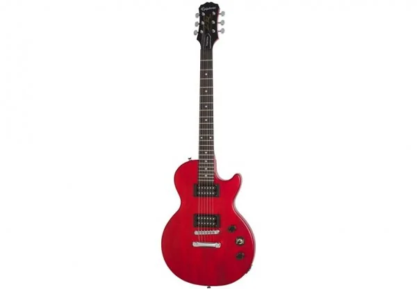 Epiphone Les Paul Special VE