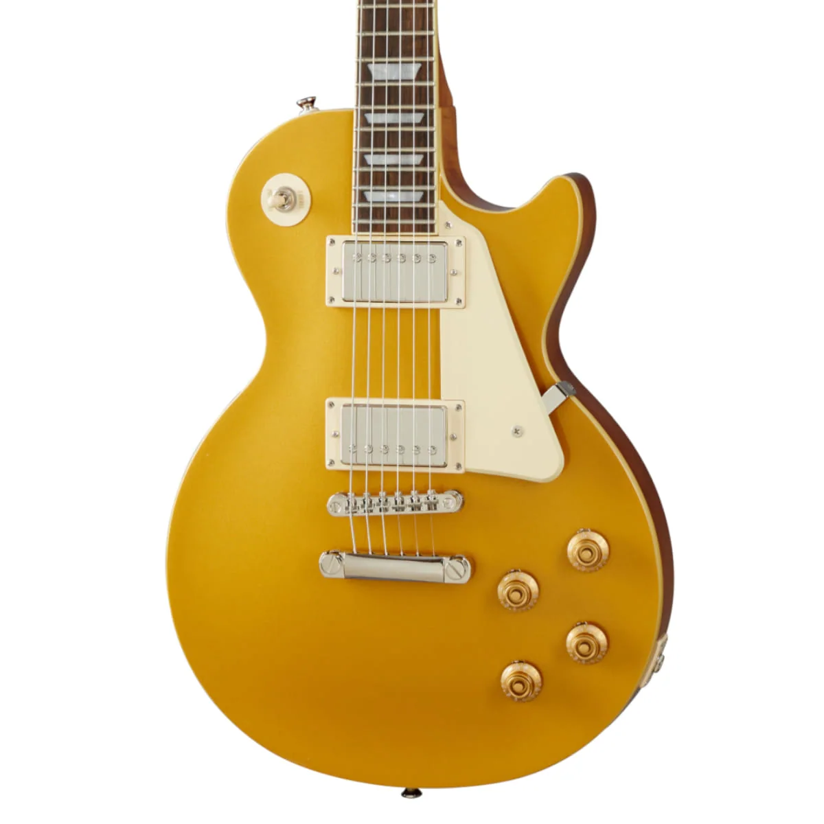Epiphone Les Paul Standard 50s