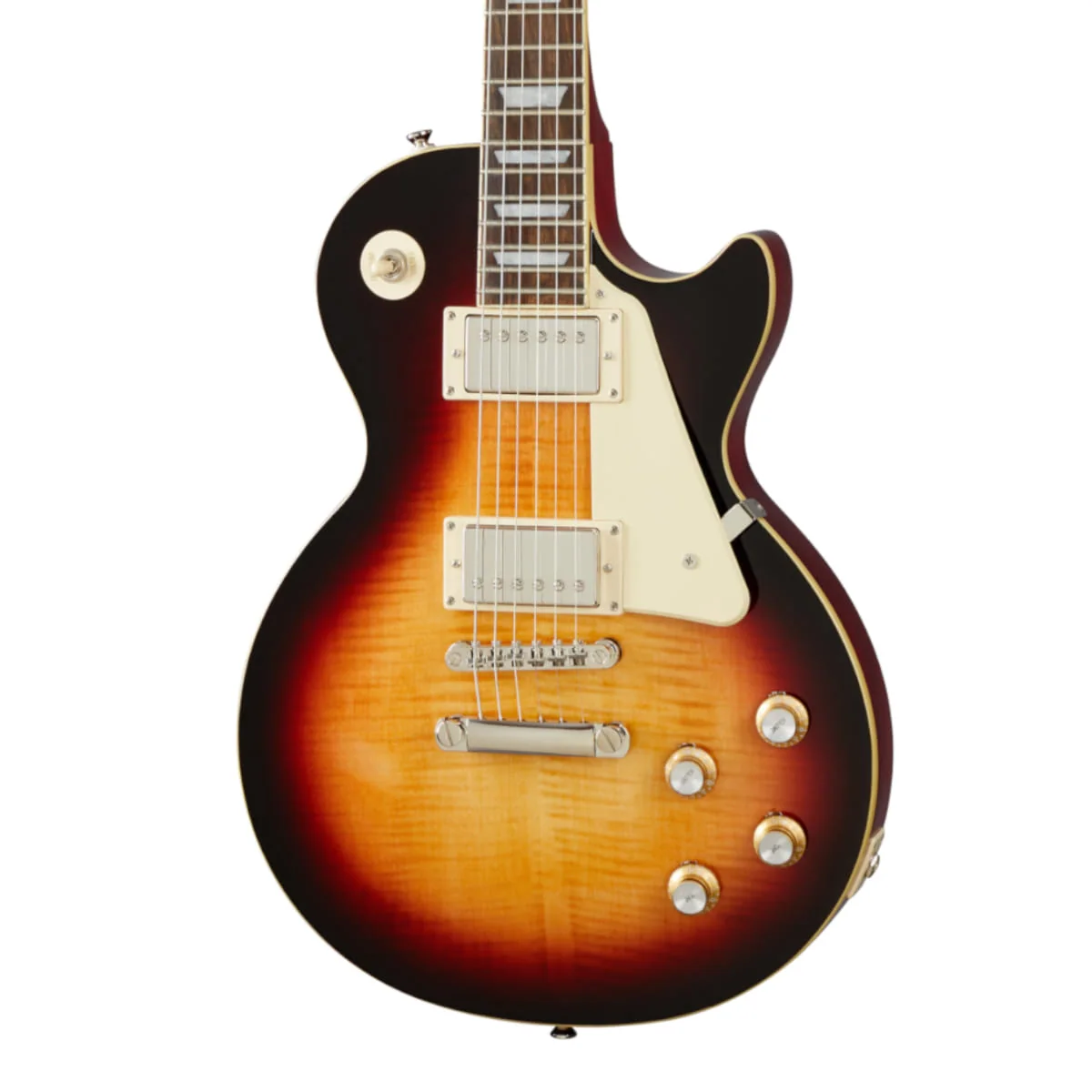 Epiphone Les Paul Standard 60s