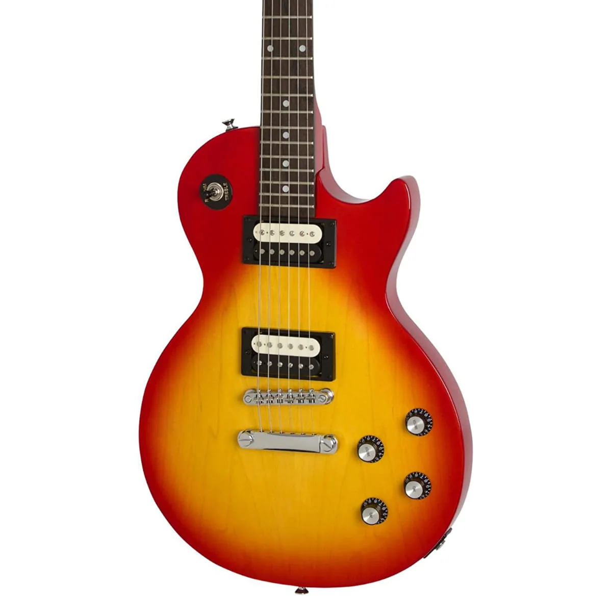 Epiphone Les Paul Studio LT