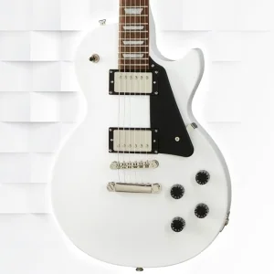 Epiphone Les Paul Studio