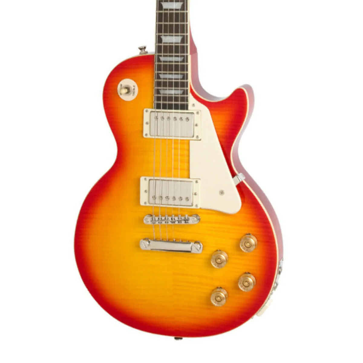 Epiphone Les Paul Ultra