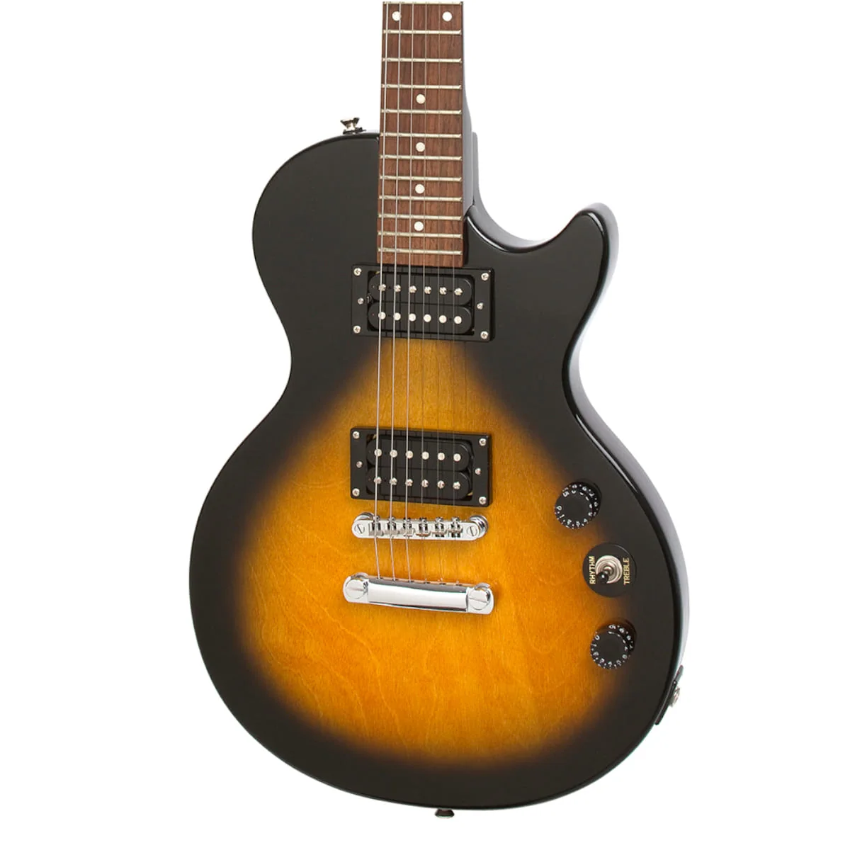 Epiphone LP Special LTD