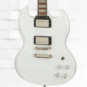 Epiphone SG