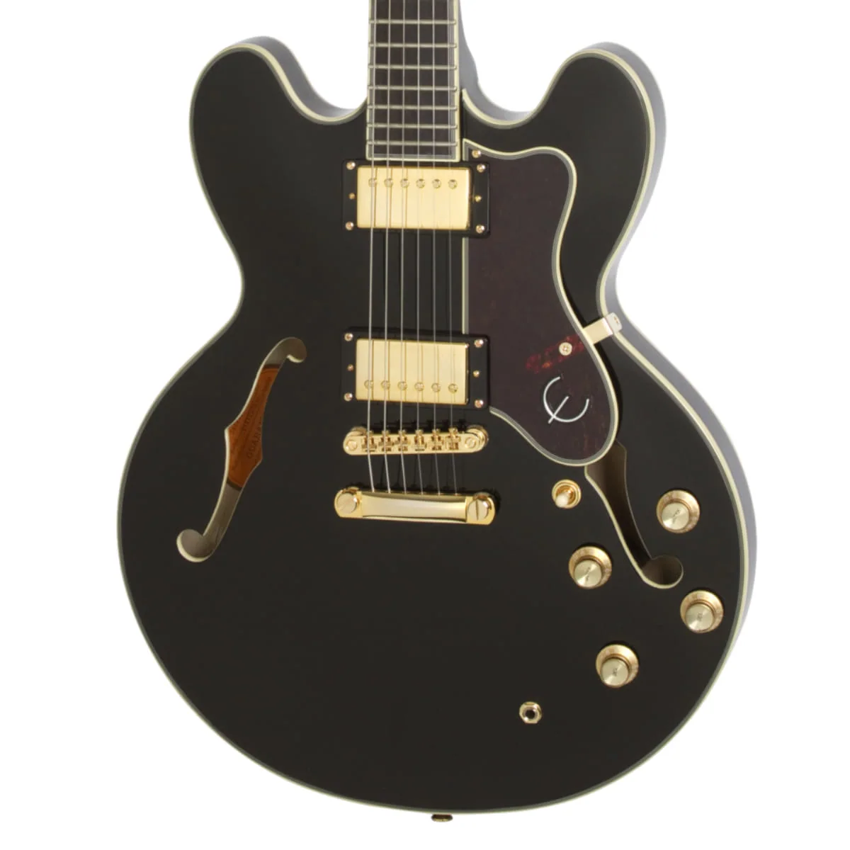 Epiphone Sheraton-II Pro