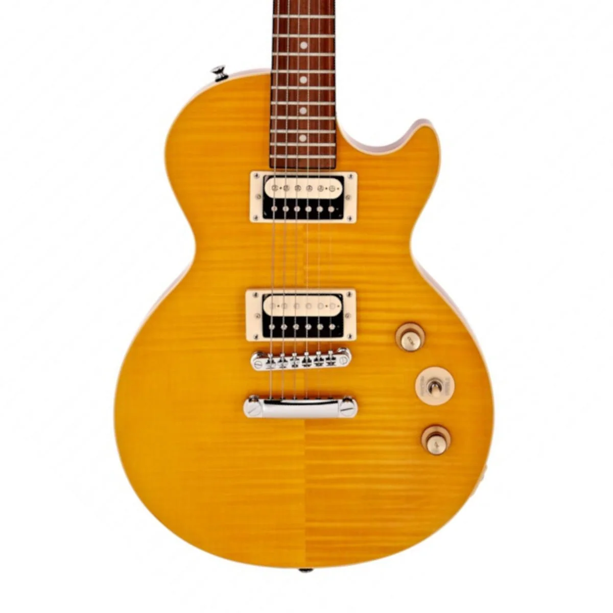Epiphone Slash Appetite Les Paul Special