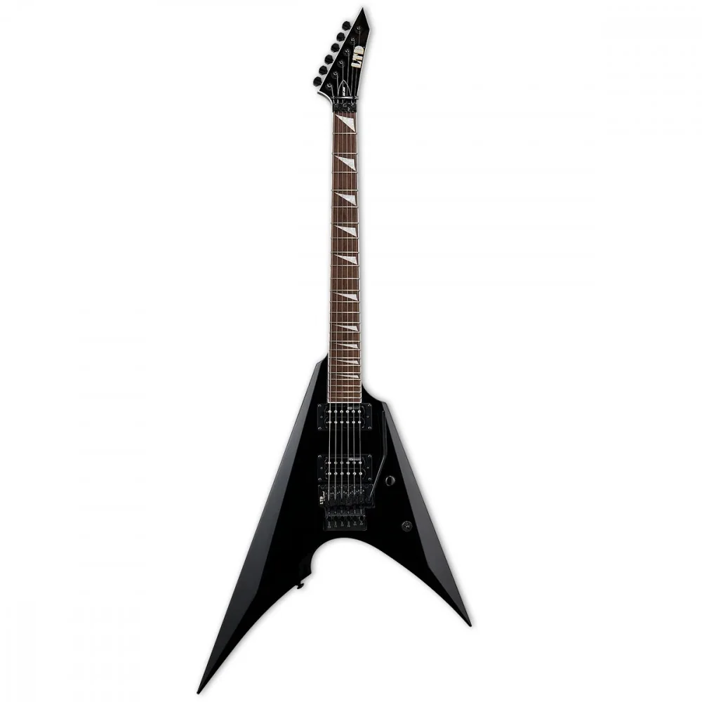 ESP Arrow 200