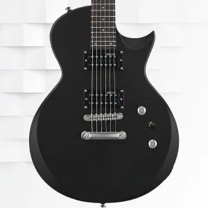 ESP EC10