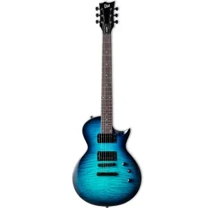 ESP EC200DX