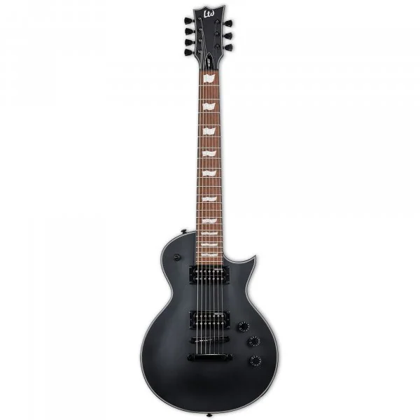 ESP EC257 Jatoba
