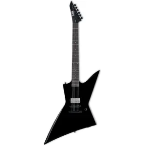 ESP EX201