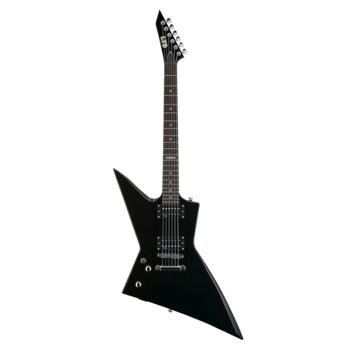 ESP EX50
