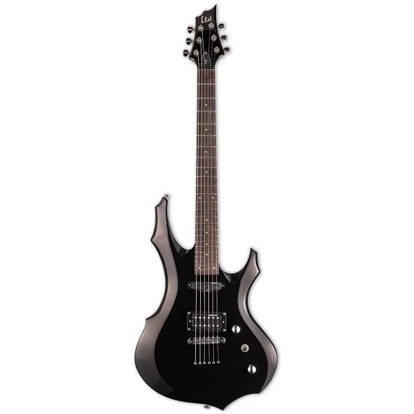 ESP F10