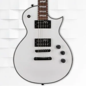 ESP LTD EC256