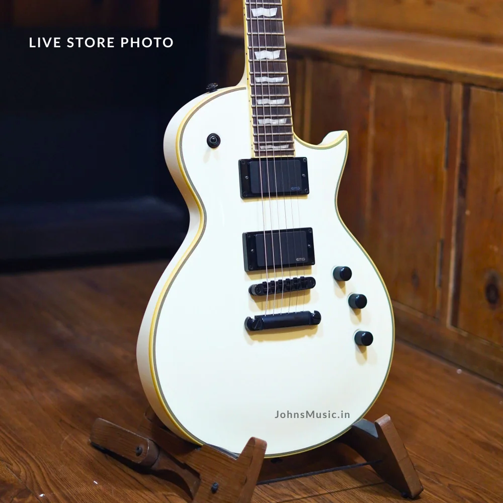 ESP LTD EC401