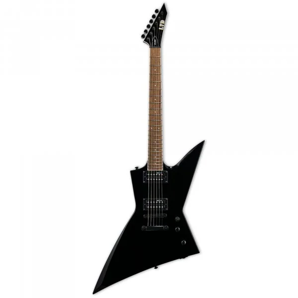 ESP LTD EX200