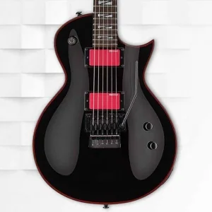 ESP LTD GH200 Gary Holt Signature